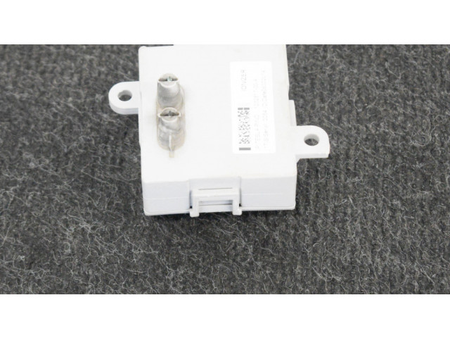 Другие приборы