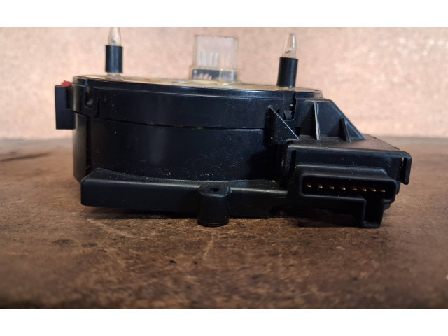 Подрулевой шлейф SRS 3C0959653B   Volkswagen PASSAT B6