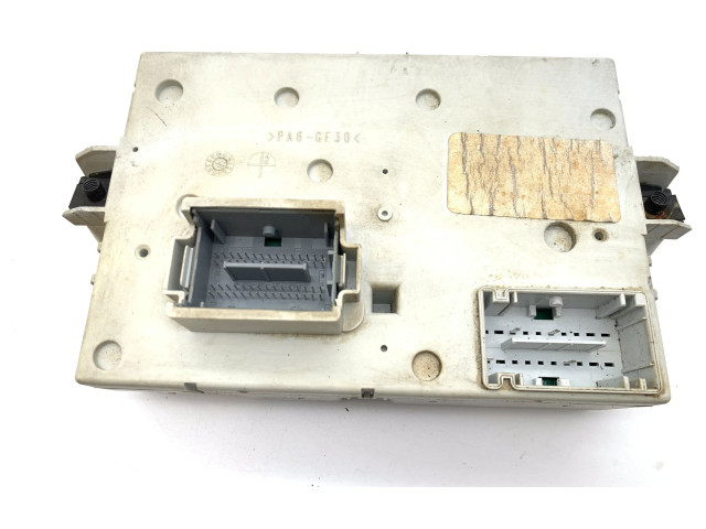 Блок предохранителей 8S85S5G8P   Jeep Cherokee    