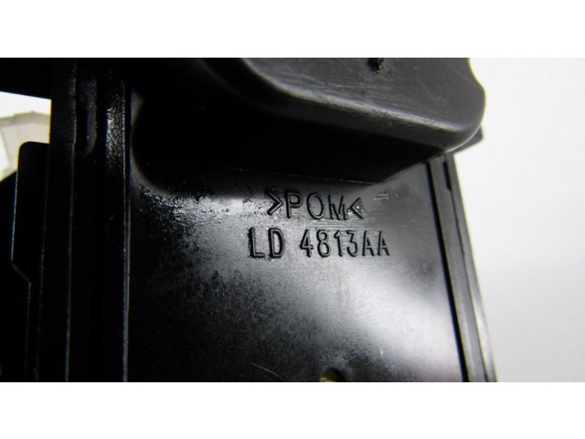 Включатель фонарей