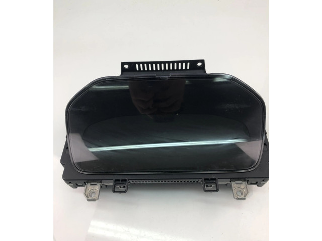 Панель приборов 32311443 Volvo S60