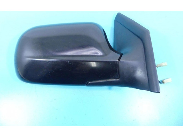 Zpětné zrcátko KIA Joice 2001 IMPRK1089220