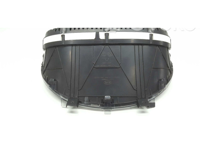 Панель приборов 94003G5310, 94003-G5310 KIA Niro