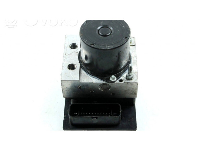 Jednotka ABS 6R0614517BA, 0265239074   Seat Ibiza IV (6J,6P) 2011