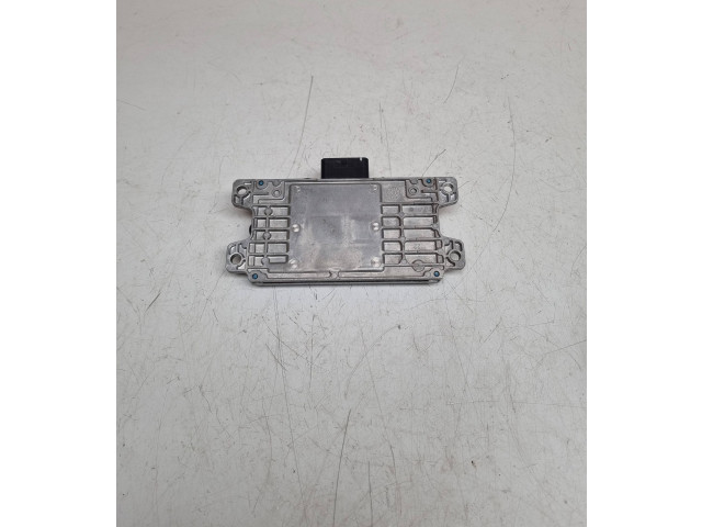 Блок управления коробкой передач BEA20100N, 310364bl0b Nissan X-Trail T32