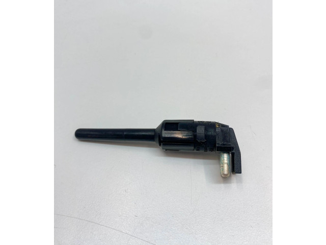 Vstřikovač A2105450024, 2105450024 Mercedes-Benz SL R129 M 113.961