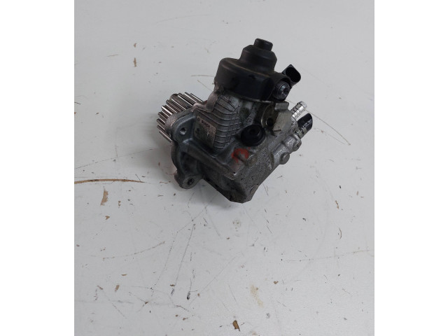 Vstřikovací čerpadlo 03L130755, 0445010507   Volkswagen Tiguan    CBAB 