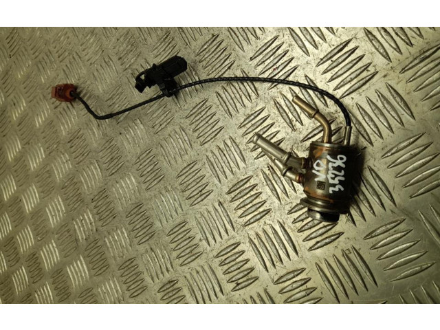 Форсунка 05L131113J, VD35236 Volkswagen Caddy