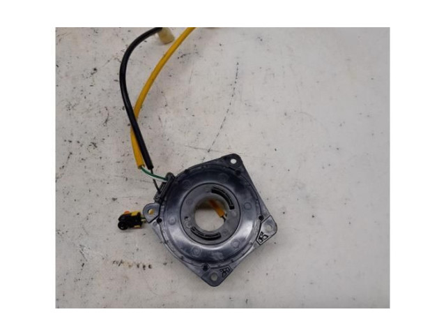 Подрулевой шлейф SRS FCB2502MLW9   Chevrolet Spark