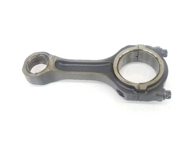 Ojnice 1487467, 1S4Q6200AD Ford Focus 1.6