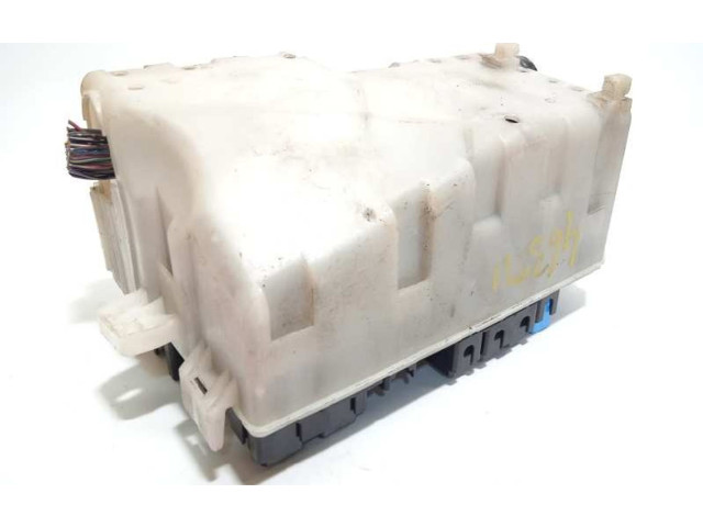 Pojistková skříňka Řídící jednotka BSM C23566760C Mazda 5 2006