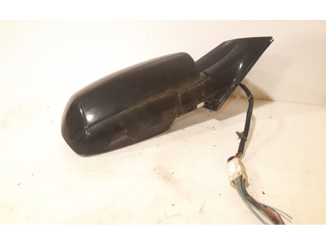 Zpětné zrcátko Nissan Murano Z50 2005 7579