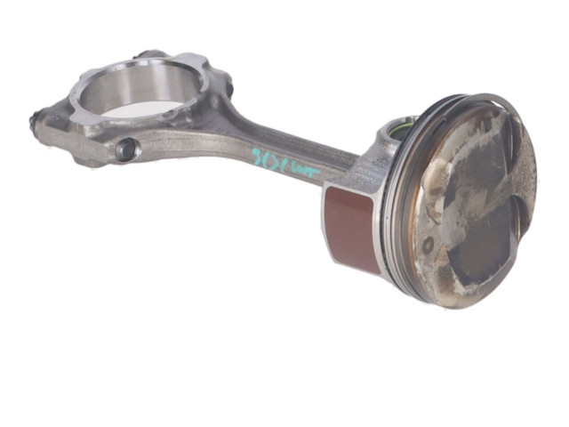 Ojnice 1320129835A0 Toyota Yaris XP210