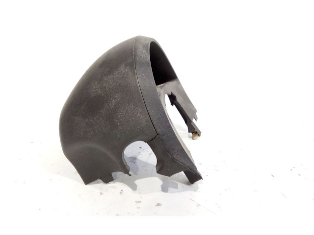 Дисплей    610326   Citroen C8