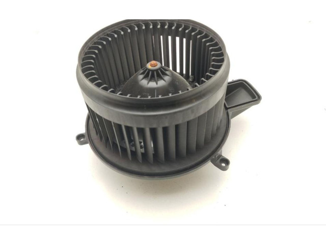 Вентилятор печки    0701132570, V385   Maserati Quattroporte