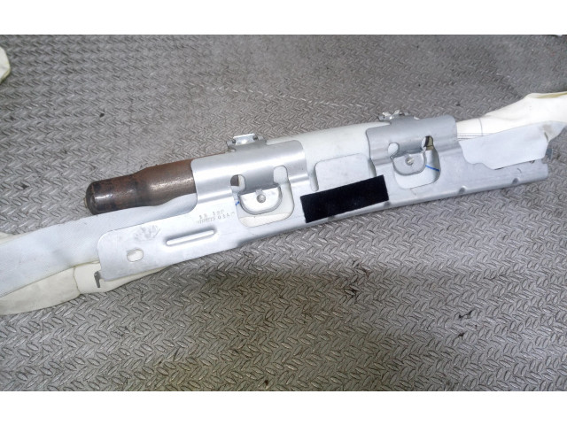 Боковая подушка безопасности KIA Venga