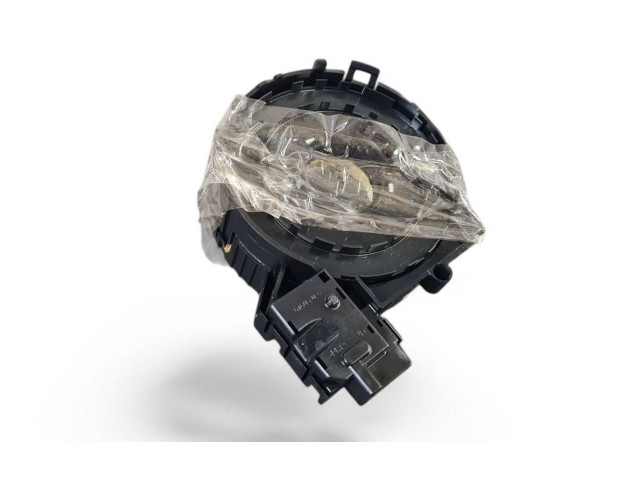 Подрулевой шлейф SRS 1K0959653C, CZK03   Skoda Octavia Mk2 (1Z)