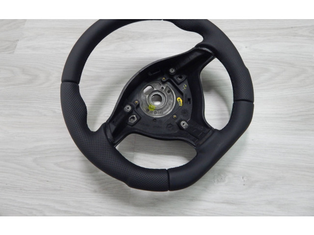 Руль Volkswagen Golf IV 1998 - 2005 года 1J0419091