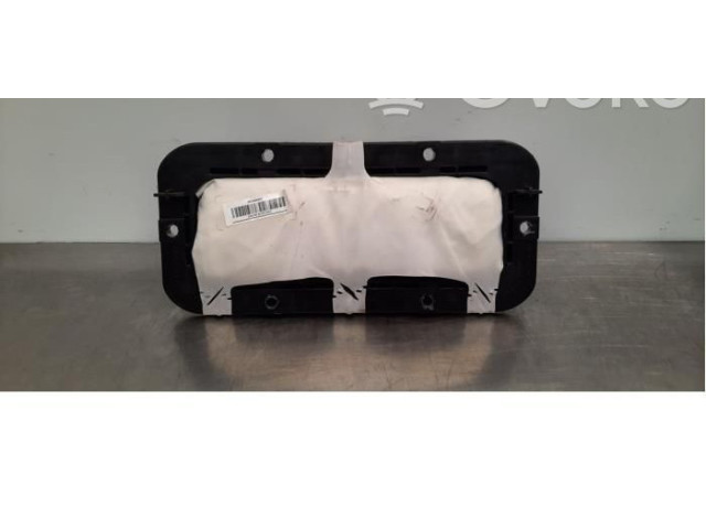 Поршень Надувная подушка для пассажира 31351330 Volvo XC90