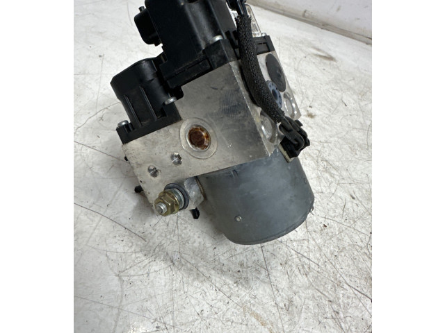 Jednotka ABS 46837590 Fiat Multipla 2007