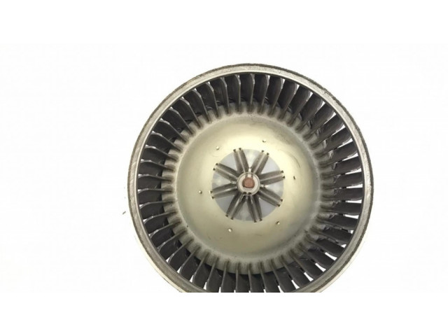 Вентилятор печки 1940005093 Mercedes-Benz ML W163