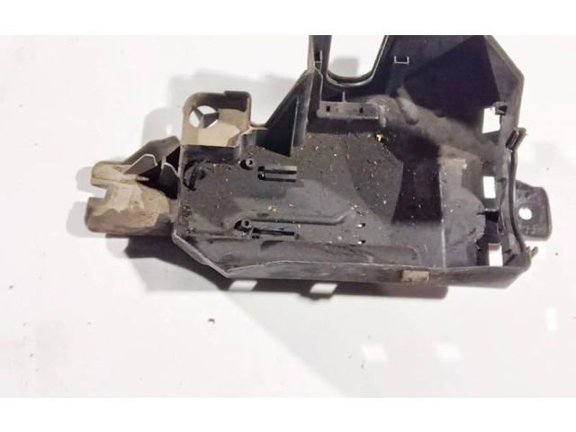 Блок предохранителей  9452547   Volvo XC90    