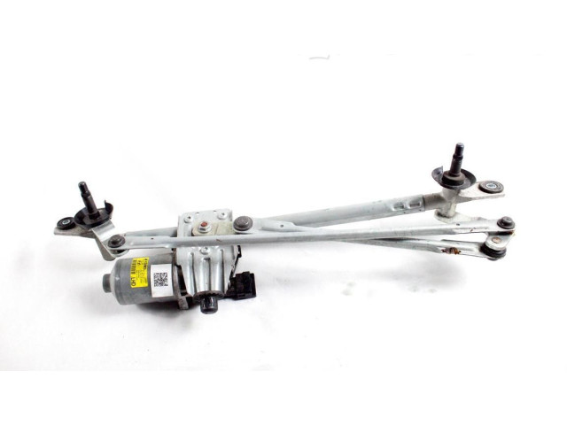 Píst 98100-N9000 Hyundai Tucson IV NX4