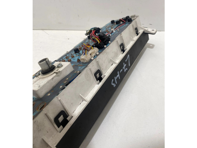 Volant Nissan Terrano 1999 248100F016, 19689701