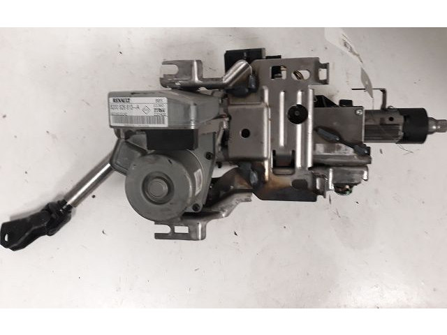    Рулевая рейка 303004038724   Renault Clio III 2005 - 2012 года