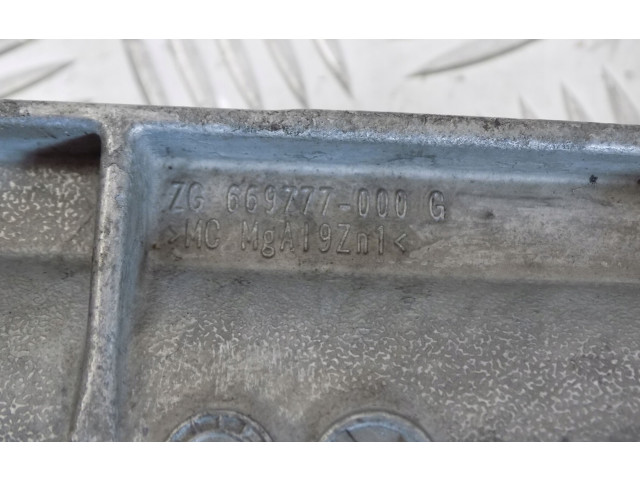    Рулевая рейка 8867450, 37148867450   BMW i4 2021- года