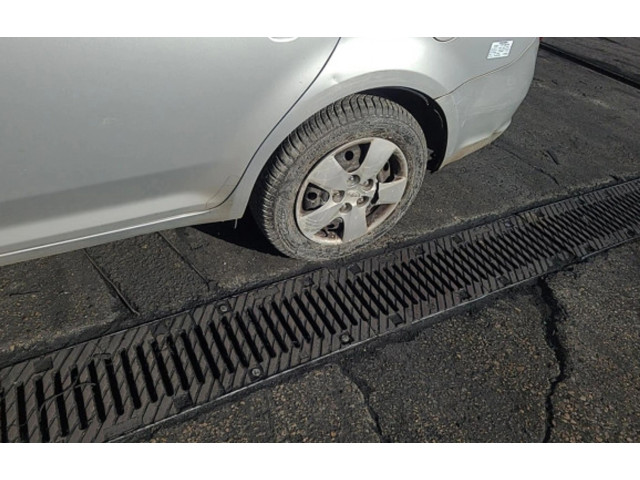 Зеркало электрическое        KIA Ceed  2006 - 2012 года   