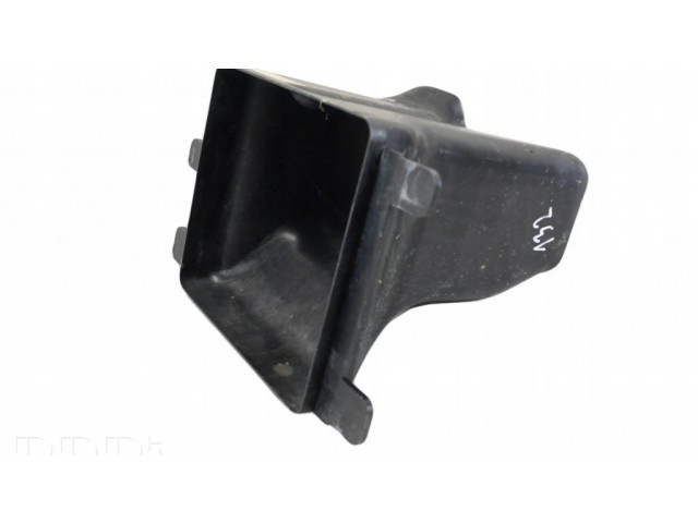 Радиатор воздушного канала / канала