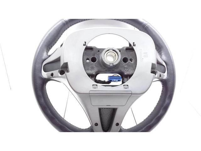 Руль Honda Civic 2006-2011 года 060905C