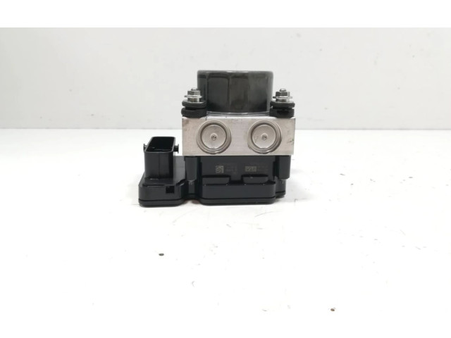 Блок АБС 476608644R   Renault  Clio I  1997 - 1998 года