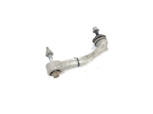 Шатун 204DTA C2D24220 Jaguar XE