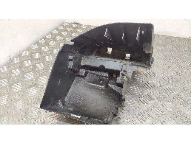 Блок предохранителей 9658447380 Citroen C4 Grand Picasso