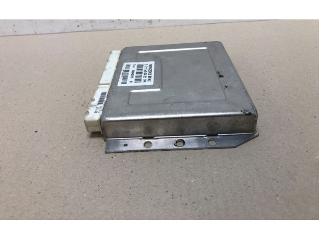 Блок управления 2115453432, 00004537C0   Mercedes-Benz E AMG W211