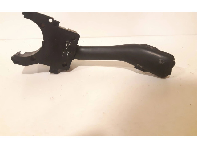 Ручка стеклоочистителей 849455 Volkswagen PASSAT B5