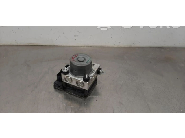 Jednotka ABS 47660HV72A Nissan Qashqai 2020