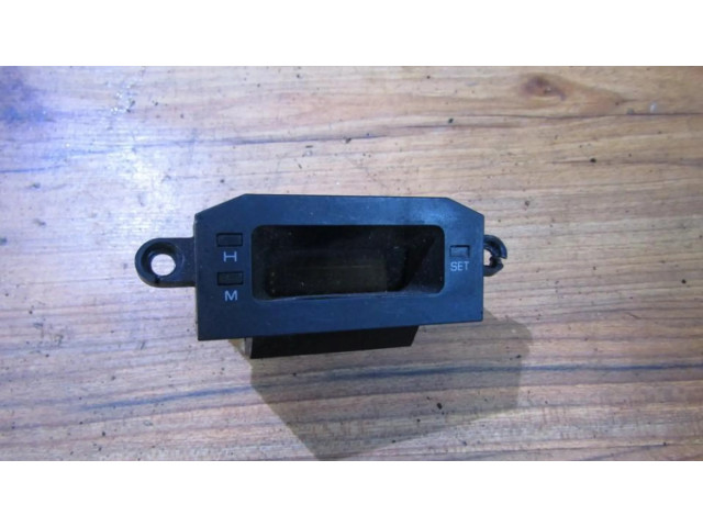 Дисплей b9119 Mazda 626