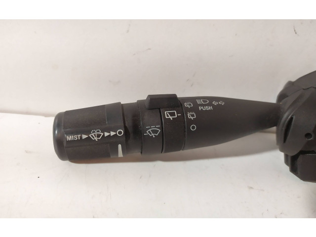 Ручка стеклоочистителей 56046118AD, 30505V Chrysler Town & Country V