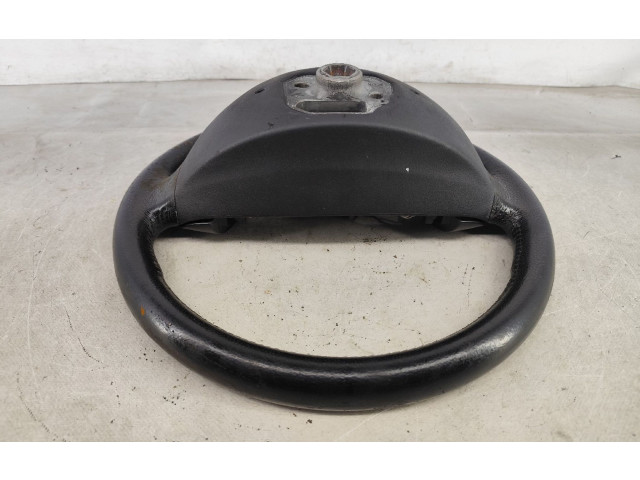 Volant Volvo V50 2005 PV55150060