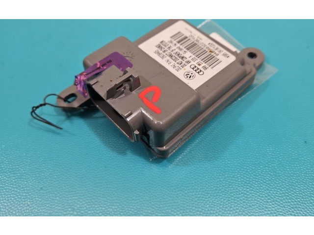 Блок комфорта 8R0959339A, IMPRK1417807 Audi Q5 SQ5