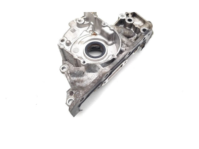 Čerpadlo oleje 05E115109 Seat Leon (5F) DACA