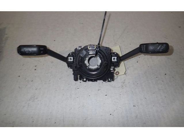 Ручка стеклоочистителей Volkswagen Golf VII