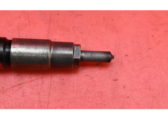 Форсунка 6C1Q-9K546-BB, 6C1Q-9K546-BB Ford Transit - Tourneo Connect