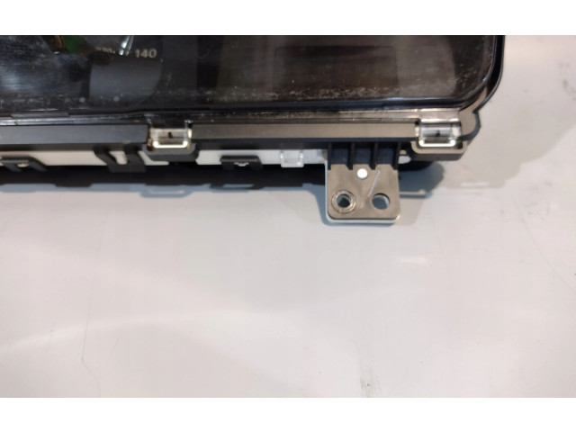 Панель приборов P56044842AG Dodge Journey