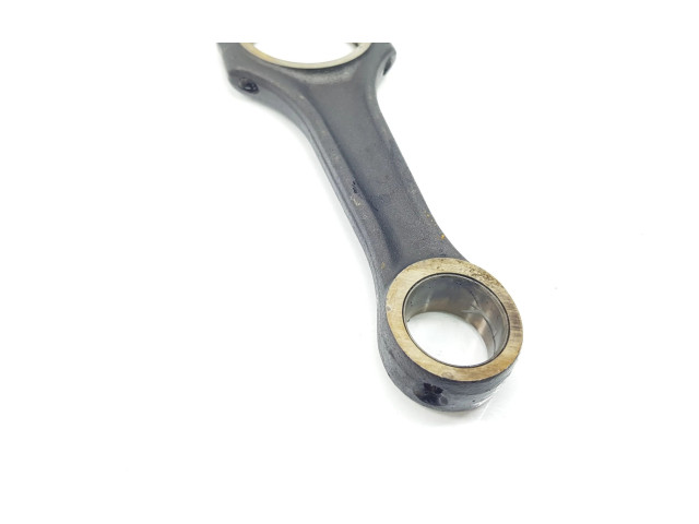 Ojnice A6280300020, A6280300020 Mercedes-Benz ML W163