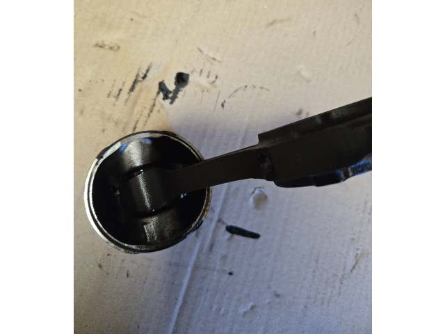 Píst 6G9Q Ford Galaxy