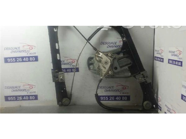 Zpětné zrcátko Mercedes-Benz C W203 2001 A2037201848, A2208204542